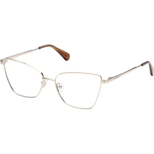 Accessories > Glasses - - Max & Co - Modalova