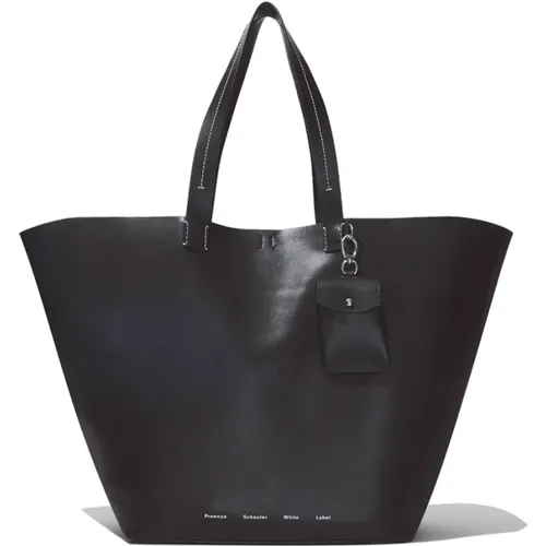 Bags > Tote Bags - - Proenza Schouler - Modalova