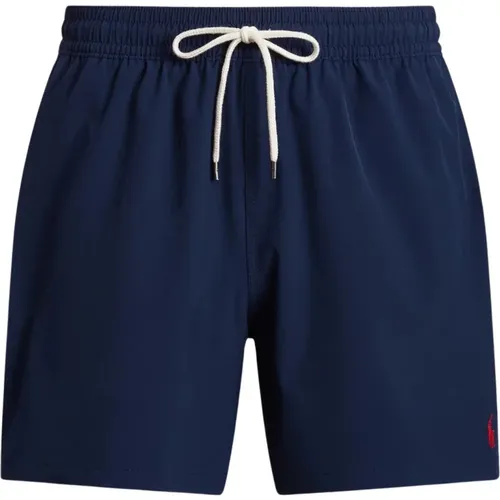 Swimwear > Beachwear - - Polo Ralph Lauren - Modalova