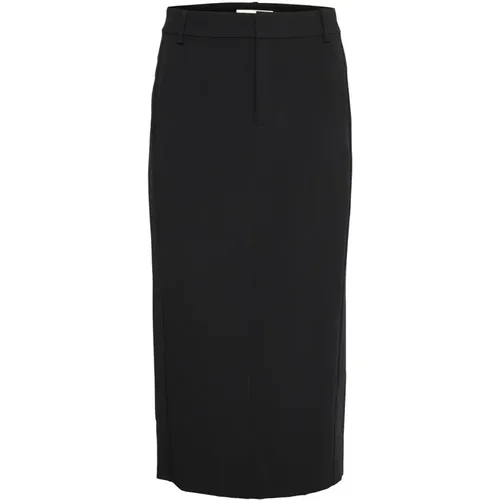 Skirts > Pencil Skirts - - InWear - Modalova