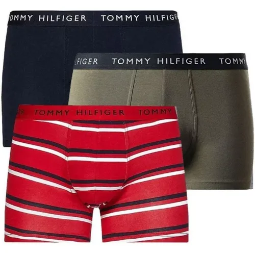 Underwear > Bottoms - - Tommy Hilfiger - Modalova