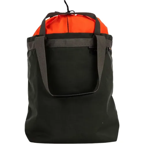 Bags > Tote Bags - - North Sails - Modalova