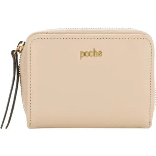 Accessories > Wallets & Cardholders - - Poche Paris - Modalova