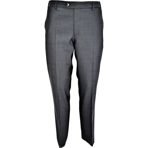 Meyer - Chinos - Gris - Meyer - Modalova