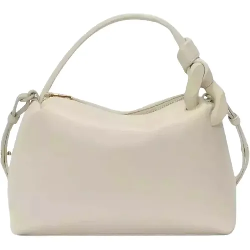 Bags > Handbags - - JW Anderson - Modalova