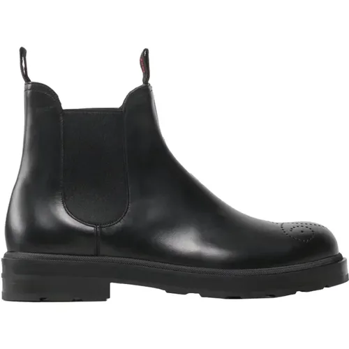 Shoes > Boots > Chelsea Boots - - Bally - Modalova