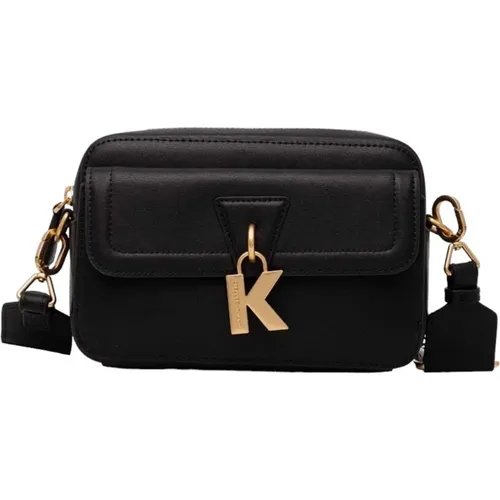 Bags > Cross Body Bags - - Karl Lagerfeld - Modalova