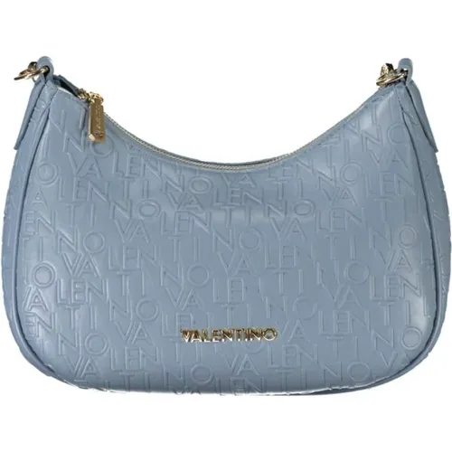 Bags > Shoulder Bags - - Valentino by Mario Valentino - Modalova