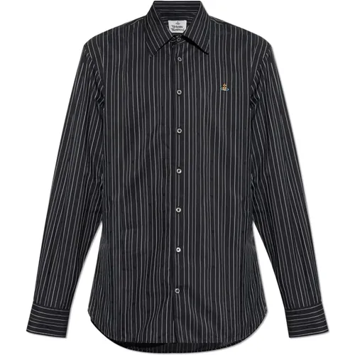 Shirts > Formal Shirts - - Vivienne Westwood - Modalova