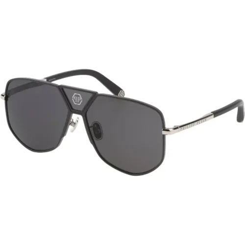 Accessories > Sunglasses - - Philipp Plein - Modalova