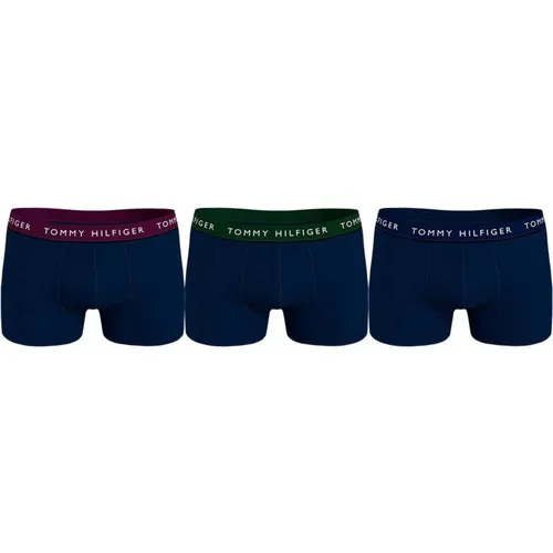 Underwear > Bottoms - - Tommy Hilfiger - Modalova