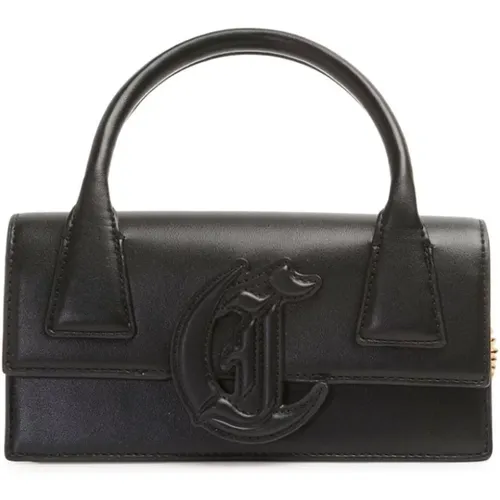 Bags > Handbags - - Just Cavalli - Modalova