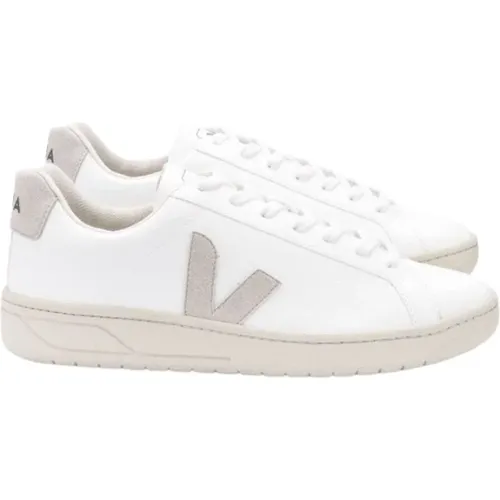 Veja - Shoes > Sneakers - White - Veja - Modalova