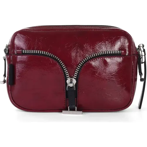 Bags > Cross Body Bags - - Rebelle - Modalova