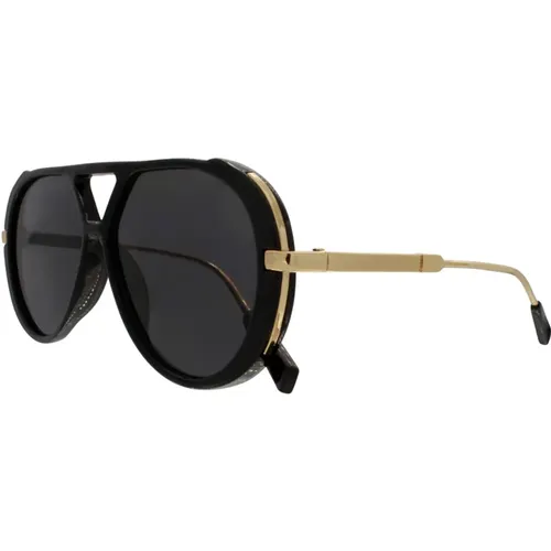 Accessories > Sunglasses - - Dansk Copenhagen - Modalova