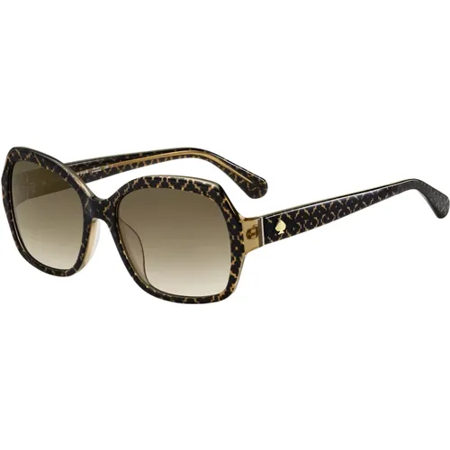 Accessories > Sunglasses - - Kate Spade - Modalova