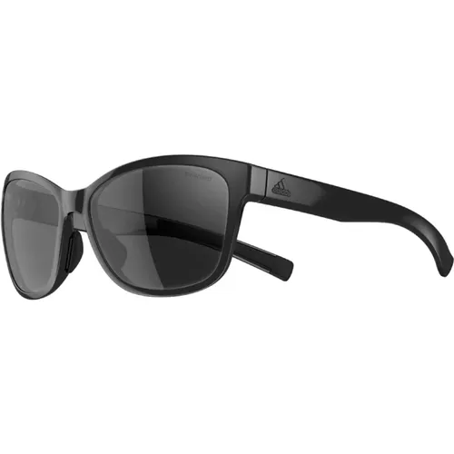 Accessories > Sunglasses - - Adidas - Modalova