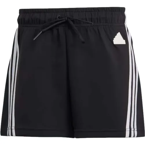 Sport > Fitness > Training Bottoms > Training Shorts - - Adidas - Modalova