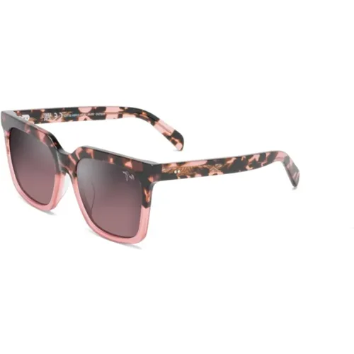 Accessories > Sunglasses - - Maui Jim - Modalova