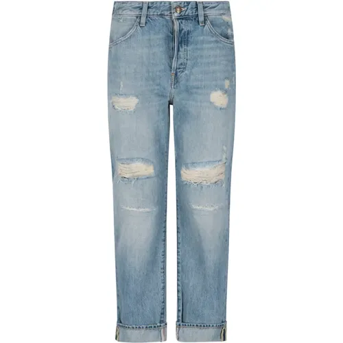 Jeans > Loose-fit Jeans - - Washington DEE CEE - Modalova
