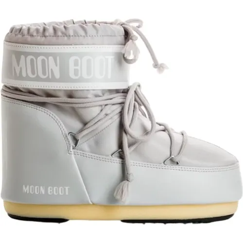 Shoes > Boots > Winter Boots - - moon boot - Modalova