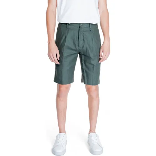 Shorts > Casual Shorts - - Antony Morato - Modalova