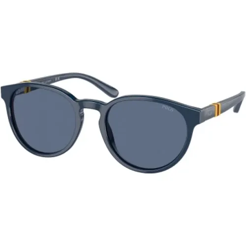 Accessories > Sunglasses - - Polo Ralph Lauren - Modalova