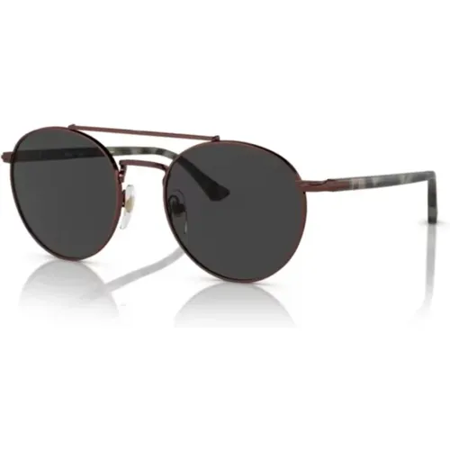 Accessories > Sunglasses - - Persol - Modalova