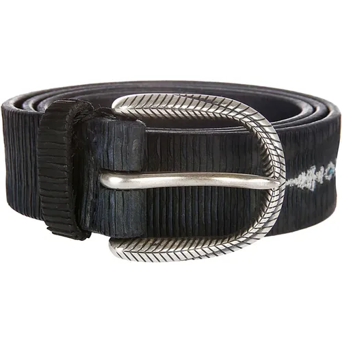 Accessories > Belts - - Orciani - Modalova