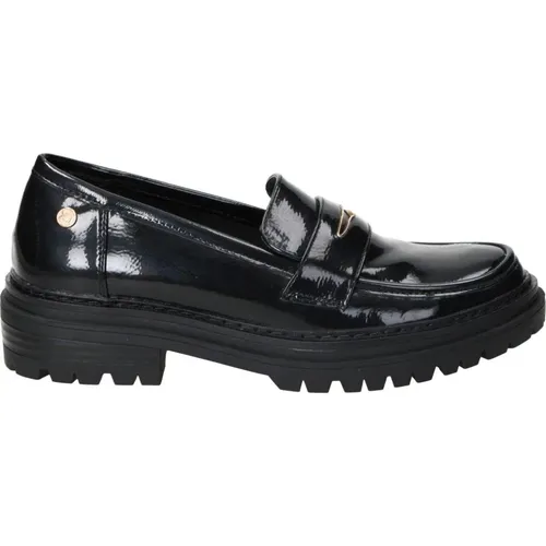 Shoes > Flats > Loafers - - XTI - Modalova