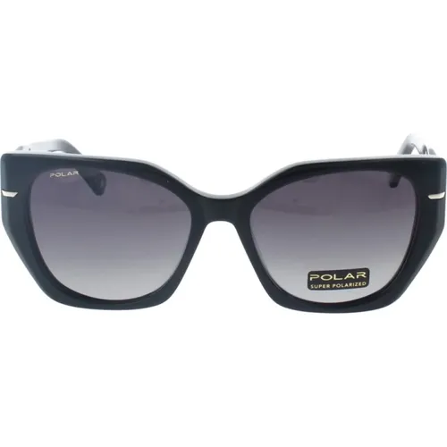 Accessories > Sunglasses - - Polar - Modalova