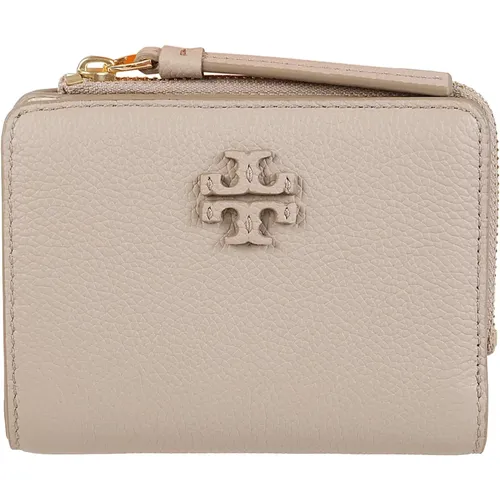 Accessories > Wallets & Cardholders - - TORY BURCH - Modalova