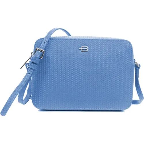 Bags > Cross Body Bags - - Baldinini - Modalova