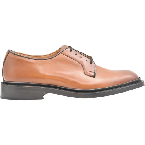 Shoes > Flats > Business Shoes - - Tricker's - Modalova