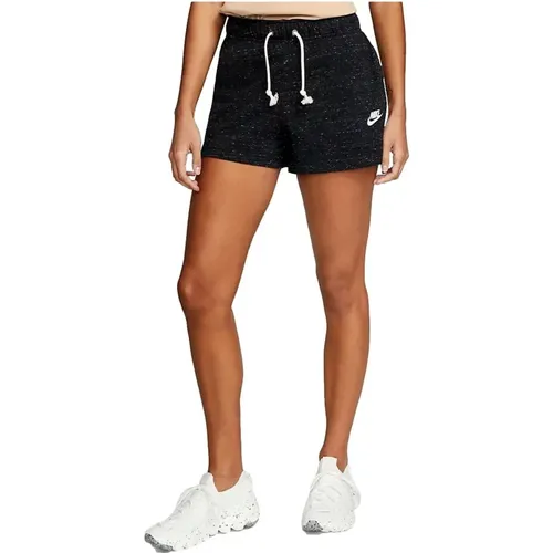 Shorts > Short Shorts - - Nike - Modalova