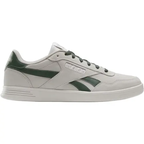 Shoes > Sneakers - - Reebok - Modalova