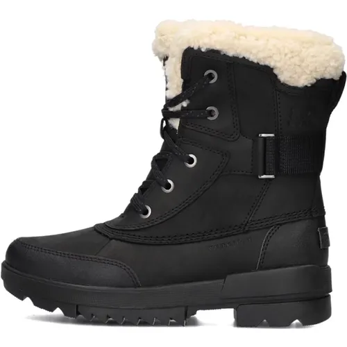 Shoes > Boots > Winter Boots - - Sorel - Modalova