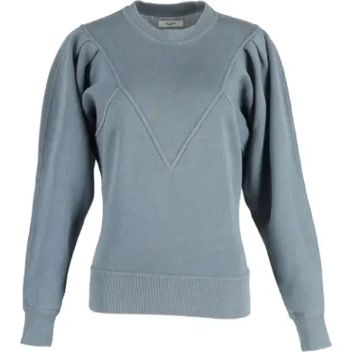 Pre-owned > Pre-owned Knitwear & Sweatshirts - - Isabel Marant Pre-owned - Modalova