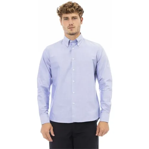 Shirts > Formal Shirts - - Baldinini - Modalova