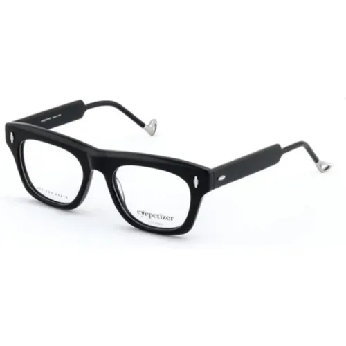 Accessories > Glasses - - Eyepetizer - Modalova