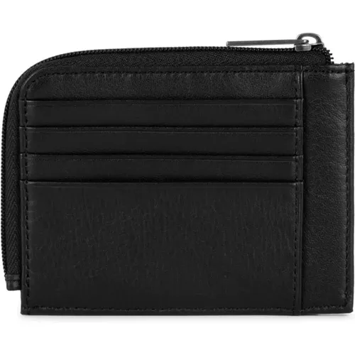 Accessories > Wallets & Cardholders - - Lancaster - Modalova