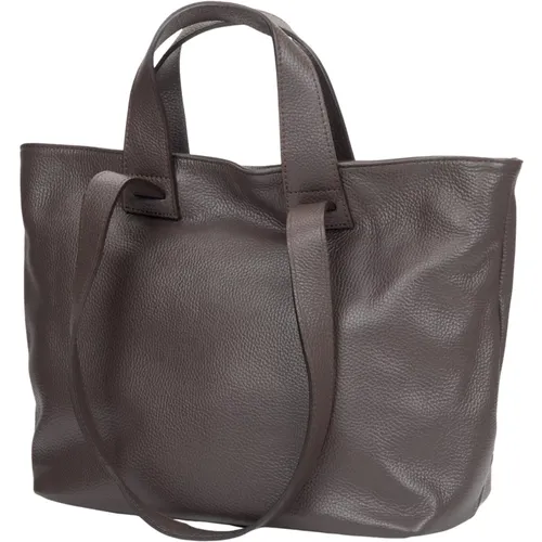 Bags > Shoulder Bags - - Estro - Modalova