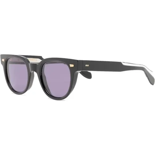 Accessories > Sunglasses - - Cutler And Gross - Modalova