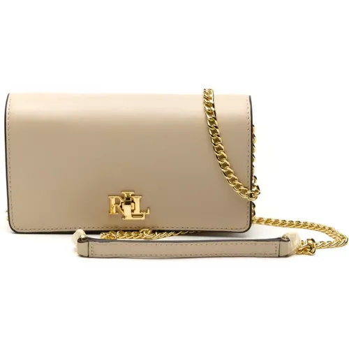 Bags > Cross Body Bags - - Ralph Lauren - Modalova