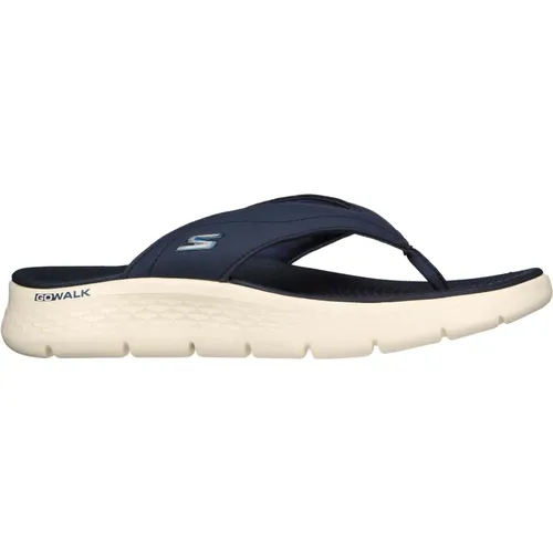 Shoes > Flip Flops & Sliders > Flip Flops - - Skechers - Modalova