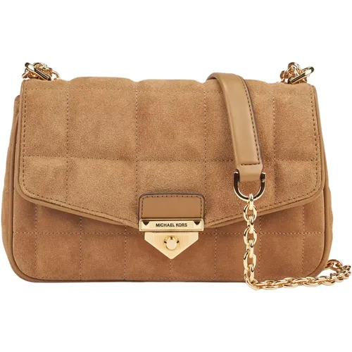 Bags > Cross Body Bags - - Michael Kors - Modalova