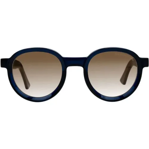 Accessories > Sunglasses - - Cutler And Gross - Modalova