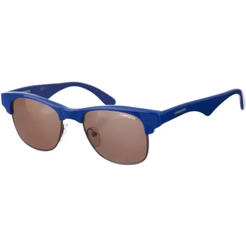 Accessories > Sunglasses - - Carrera - Modalova