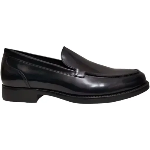 Shoes > Flats > Loafers - - Callaghan - Modalova