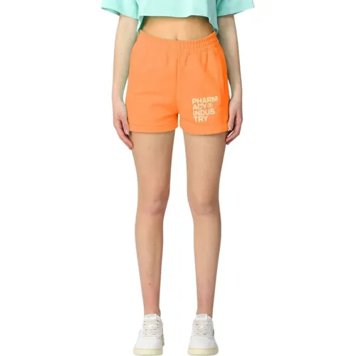 Shorts > Short Shorts - - Charles Design - Modalova